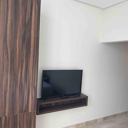 Condo In Tulum, Aldea Zama Экстерьер фото