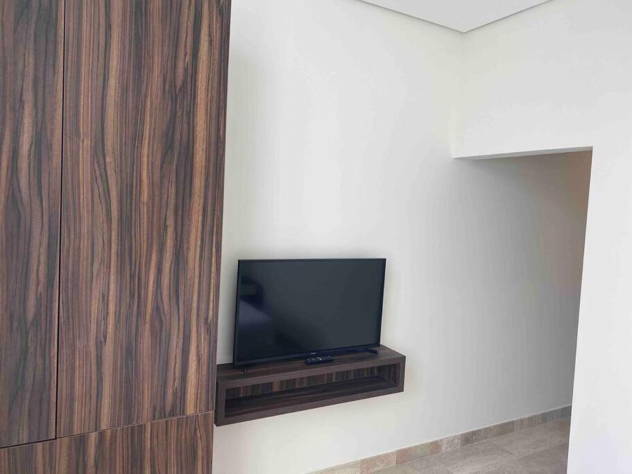 Condo In Tulum, Aldea Zama Экстерьер фото